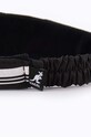Kangol visiera Retro Visor blu K5277.BLACK