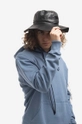 Kangol cappello reversibile