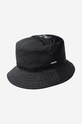 Kangol hat K5332.BLACK black AA00
