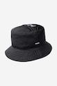 Klobouk Kangol K5332.BLACK černá AA00