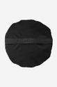 Accessori Kangol cappello K5332.BLACK nero