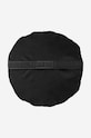 Doplňky Klobouk Kangol K5332.BLACK černá