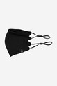 Kangol hat black K5332.BLACK