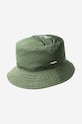 Kangol pălărie K5332.OLIVE verde AA00