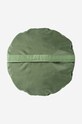 Аксессуары Шляпа Kangol K5332.OLIVE зелёный