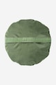 Accesorii Kangol pălărie K5332.OLIVE verde