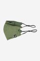 Kangol pălărie verde K5332.OLIVE