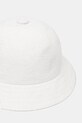 Шляпа Kangol Kapelusz Kangol Bermuda Casual 0397BC WHITE 0397BC.WHITE белый AA00