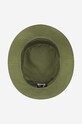 Капелюх Kangol Cotton Bucket K2117SP.OLV зелений AA00