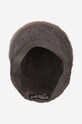 Accessories Kangol wool blend bakerboy hat Cocoa Furgora 504 K3016ST.COCOA brown
