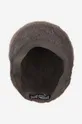 Kangol beretă din lână Cocoa Furgora 504  Materialul de baza: 45% Lana Angora, 40% Modacril, 15% Nailon Alte materiale: 100% Nailon