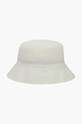 Аксесоари Капела Kangol Bermuda Bucket K3050ST.WHITE бял