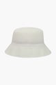 Doplnky Klobúk Kangol Bermuda Bucket K3050ST.WHITE biela