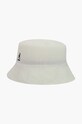 Капела Kangol Bermuda Bucket бял K3050ST.WHITE