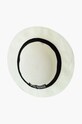 Капела Kangol Bermuda Bucket K3050ST.WHITE бял