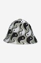 Καπέλο Kangol Balance Casual άλλο λευκό K3541.GREEN