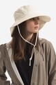 Rains hat Boonie Hat 20030.FOSSIL beige AA00