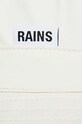 Accessories Rains hat Boonie Hat 20030.FOSSIL beige