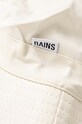 Rains hat Boonie Hat 20030.FOSSIL