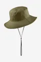 Fjallraven hat Abisko green