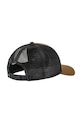 Кепка Fjallraven Vardag F78139 бирюзовый SS25
