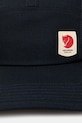 Kšiltovka Fjallraven High Coast F78150 námořnická modř SS26