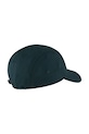 Καπέλο Fjallraven High Coast F78150 σκούρο μπλε SS25