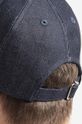 Кепка A.P.C. Casquette Charlie COCSX.M24069