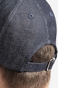 A.P.C. baseball cap Casquette Charlie COCSX.M24069