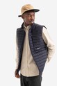 A.P.C. cotton baseball cap Casquette Adam COEUA.M24099 beige AA00