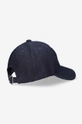 Καπέλο A.P.C. Casquette Eden Unisex