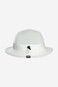 Ciele Athletics hat Bkthat CLBKTHSS.WH002 white AA00