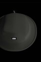 Accessories Ciele Athletics hat Bkthat CLBKTHSS.WH002 white