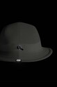 Ciele Athletics hat Bkthat white CLBKTHSS.WH002