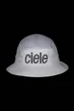 Шляпа Ciele Athletics Unisex