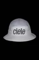 Ciele Athletics hat Unisex