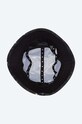 Klobouk Ciele Athletics Bkthat Standard Small Allover Panels zelená CLBKTHSS.AOPN.BK001