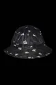 Ciele Athletics cappello Bkthat Standard Small Allover Panels