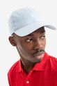 Polo Ralph Lauren cotton baseball cap Fairway 781804307010 blue AA00