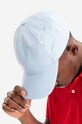 Polo Ralph Lauren cotton baseball cap Fairway 781804307010