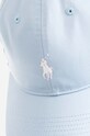 Polo Ralph Lauren cotton baseball cap Fairway 781804307010
