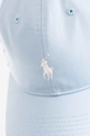 Polo Ralph Lauren șapcă de baseball din bumbac Fairway