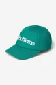 verde Aries șapcă de baseball din bumbac Unisex