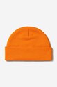 Aries beanie AR90003 orange AA00