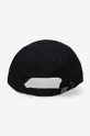 032C cotton baseball cap Rivet Cap  100% Cotton