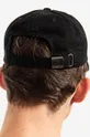 032C cotton baseball cap Rivet Cap