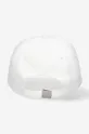 Хлопковая кепка A-COLD-WALL* MOO  100% Хлопок