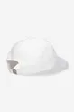 A-COLD-WALL* cotton baseball cap MOO Unisex