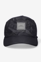 black A-COLD-WALL* baseball cap