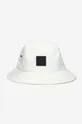 alb A-COLD-WALL* pălărie 3L Tech Unisex